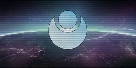 ILLUMINATE .